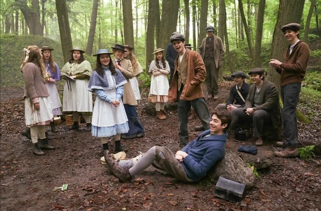 Энн с двумя энн продолжение. Энн фильм. Энн с двумя энн продолжение. Энн сериал 2017–2019. Энн с двумя энн продолжение.