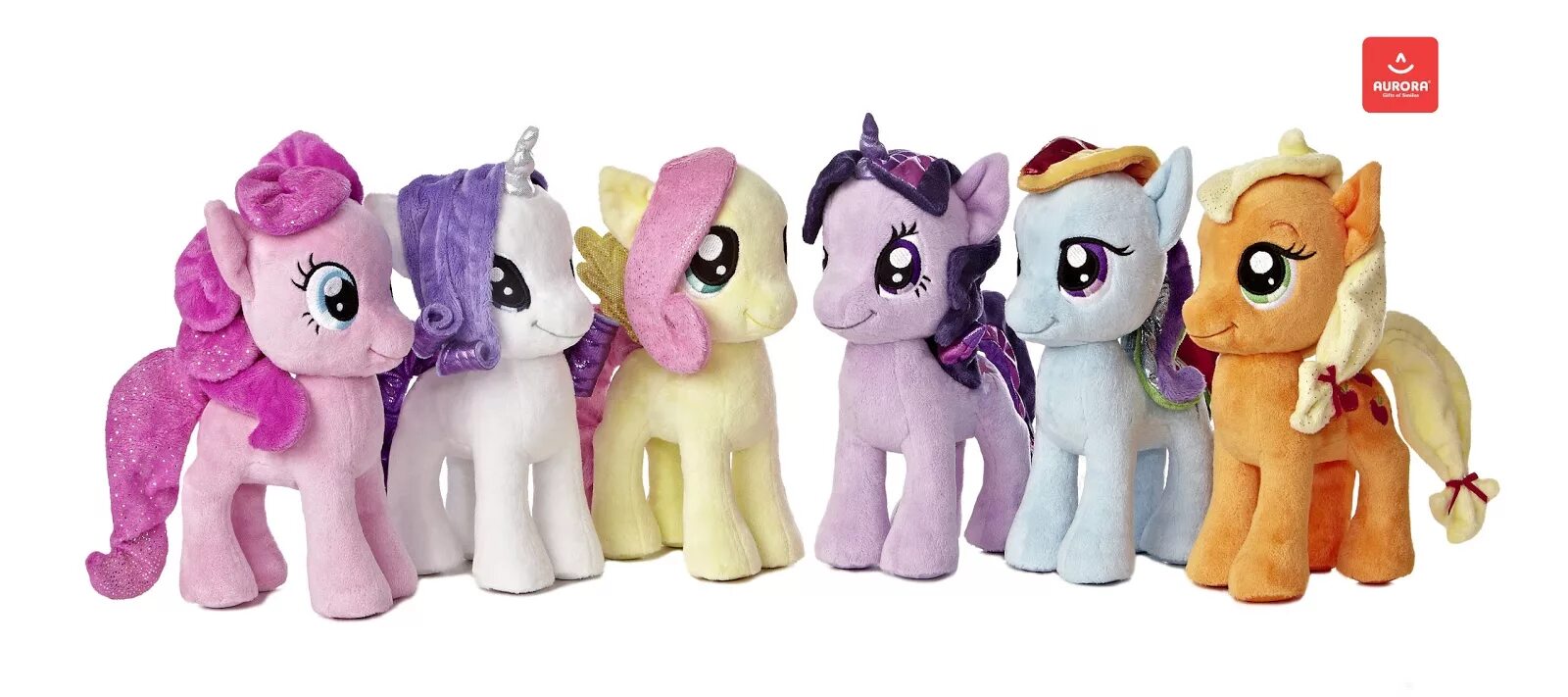 Pony celebration. Пони игрушки. Маленькие пони игрушки. Мягкие игрушки понивиль. Мягкие игрушки my little Pony.