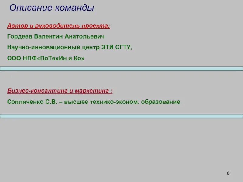 Описание команды пример. Описание команды проекта. Опишите свою команду 3 словами. Как описать команду. Должности в команде проекта.