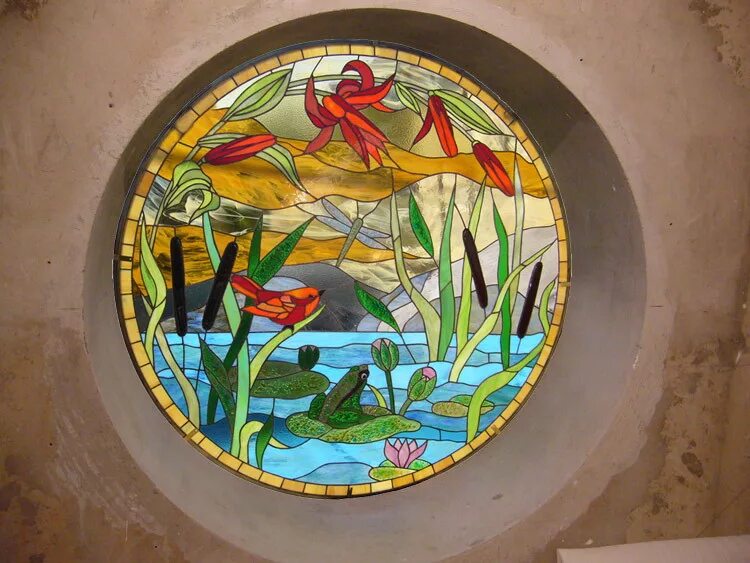 готическая мозаика в соборах. монументальная живопись витраж. витражи рыбинск монументальная живопись. габриэль арш-руссо витражи. монументально-декоративное искусство.