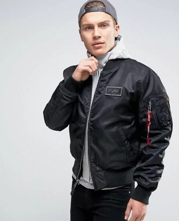 Куртка military pilot jacket. Куртка 7. 26 gear winter military olive. 26 gear winter military olive. Куртка мужская милитари зимняя с капюшоном пилот бомбер.