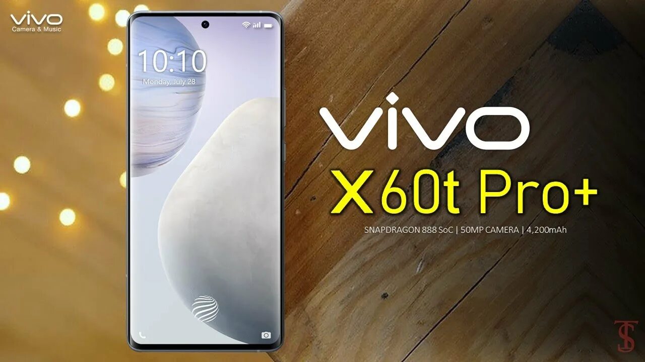 Vivo x60 Pro Plus. Vivo x100 Pro Plus. Vivo x60 Pro Plus Астро. Vivo x 60 Pro Plus Video. Vivo x pro plus