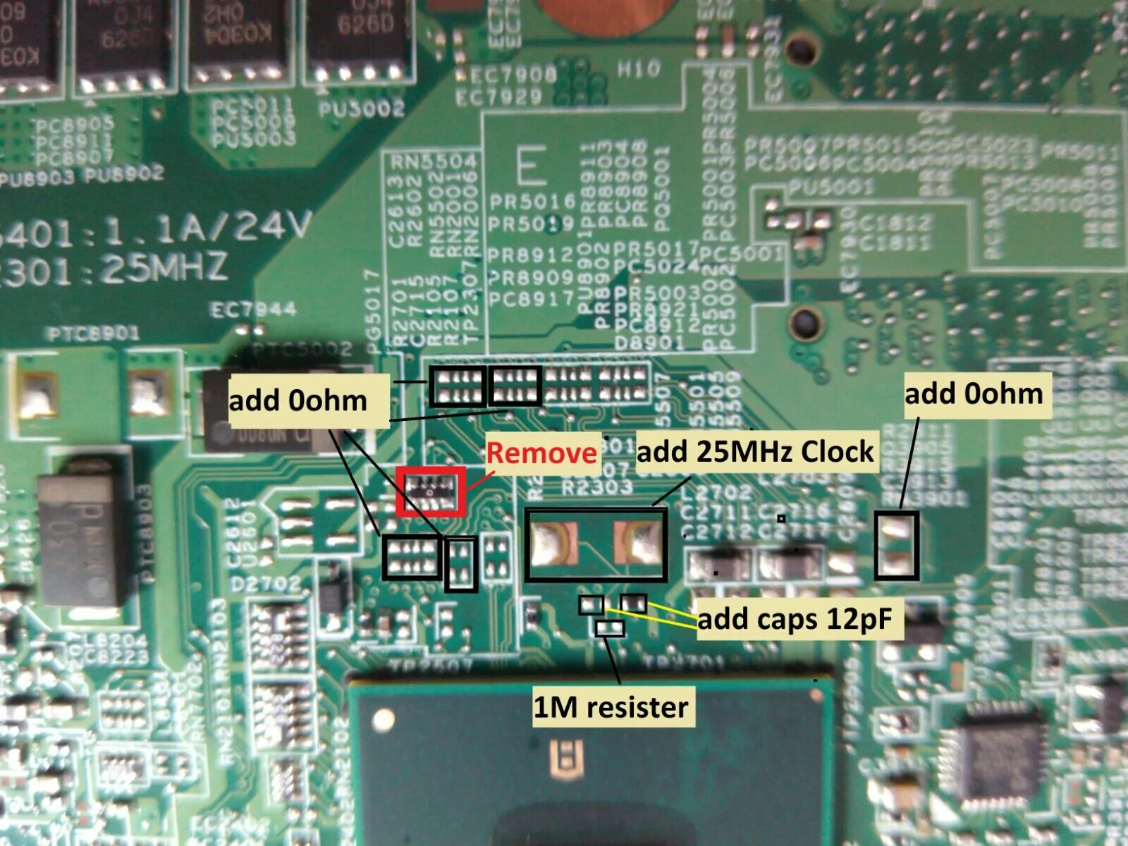 To add. Линзы weiya производитель. Плюс один пиктограмма. Pointer c++. Biofinity 3 pk.