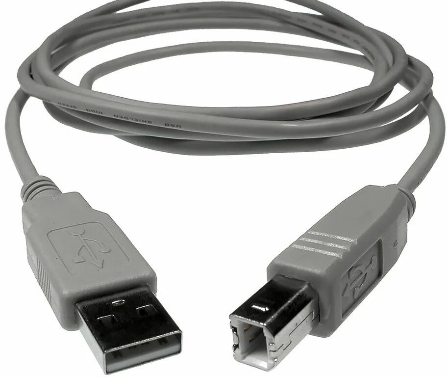 Компьютерное usb. Кабель соединительный usb 2.0 a(m)- usb a (m) 1м dexp. usb 2.0 printer cable (кабель для принтера usb 2.0). кабель usb 2.0 a (m) - usb b (m), 5m, dexp [uamubmbsi500v2]. кабель для принтера usb 2.0 a-b 1.5м.