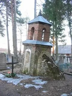 Салидарнасць