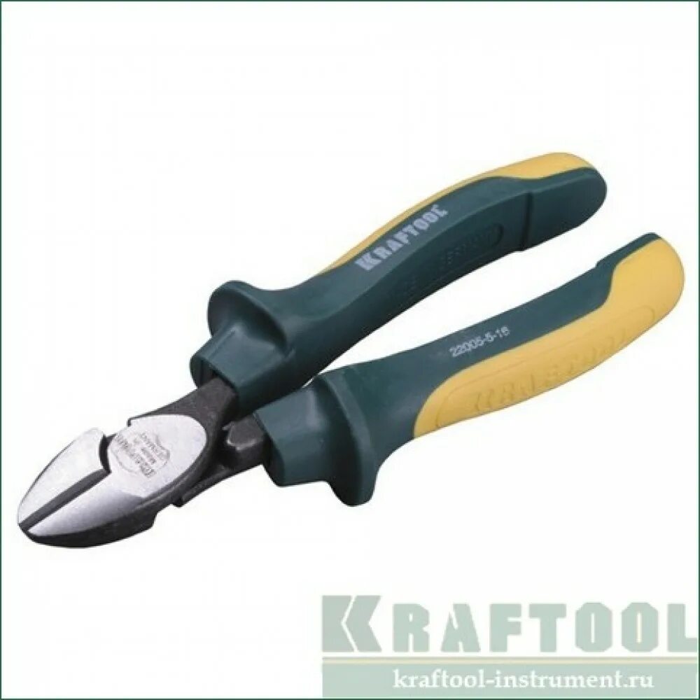 Kraftool "industrie" 70 предметов 27977-h70. Бокорезы крафтул 160. Набор ручного инструмента крафтул. Kraftool kl-700. Крафтул отзывы.