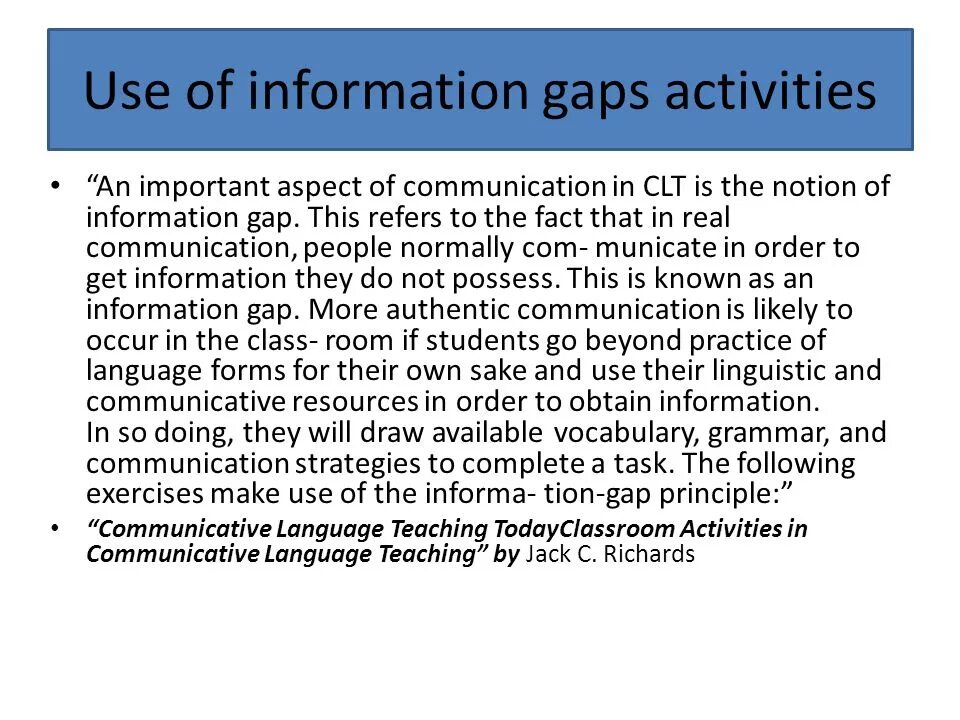 Information gaps. Information gap activity примеры. Information gap activity примеры. Information gap activity примеры. Задания типа "information gap.