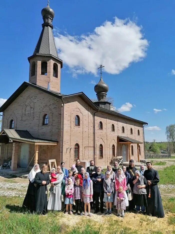 Поморская церковь тверская. Поморская старообрядческая церковь. Поморская старообрядческая церковь. Древлеправославная поморская церковь. Древлеправославная поморская церковь в санкт-петербурге.