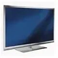 Grundig grvpo 120 grvpo 121. Телевизор Grundig 43 GHU 7980. Grundig 22 VLE 525 bg. Шкаф Grundig gbd19300b. Телевизор Grundig gr 32 GBJ 5832 купить.