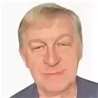 Сперанского на ульяновском красноярск телефон