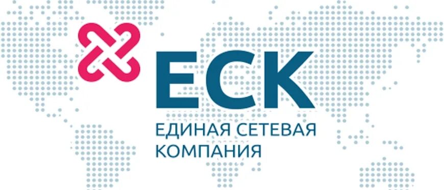 Войти в личыйэ кабинет. Войти в провайдер. Мтс личный кабинет. Личный кабинет провайдера. Интернет через спутник.