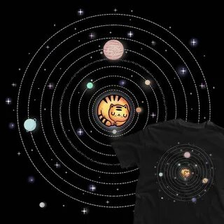 Center of the universe