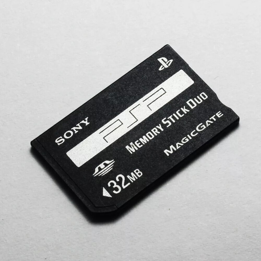 Psp memory. Карта памяти sony memory stick pro duo. memory stick pro duo psp. memory stick card pro duo sony. memory stick pro-hg duo 32 gb.