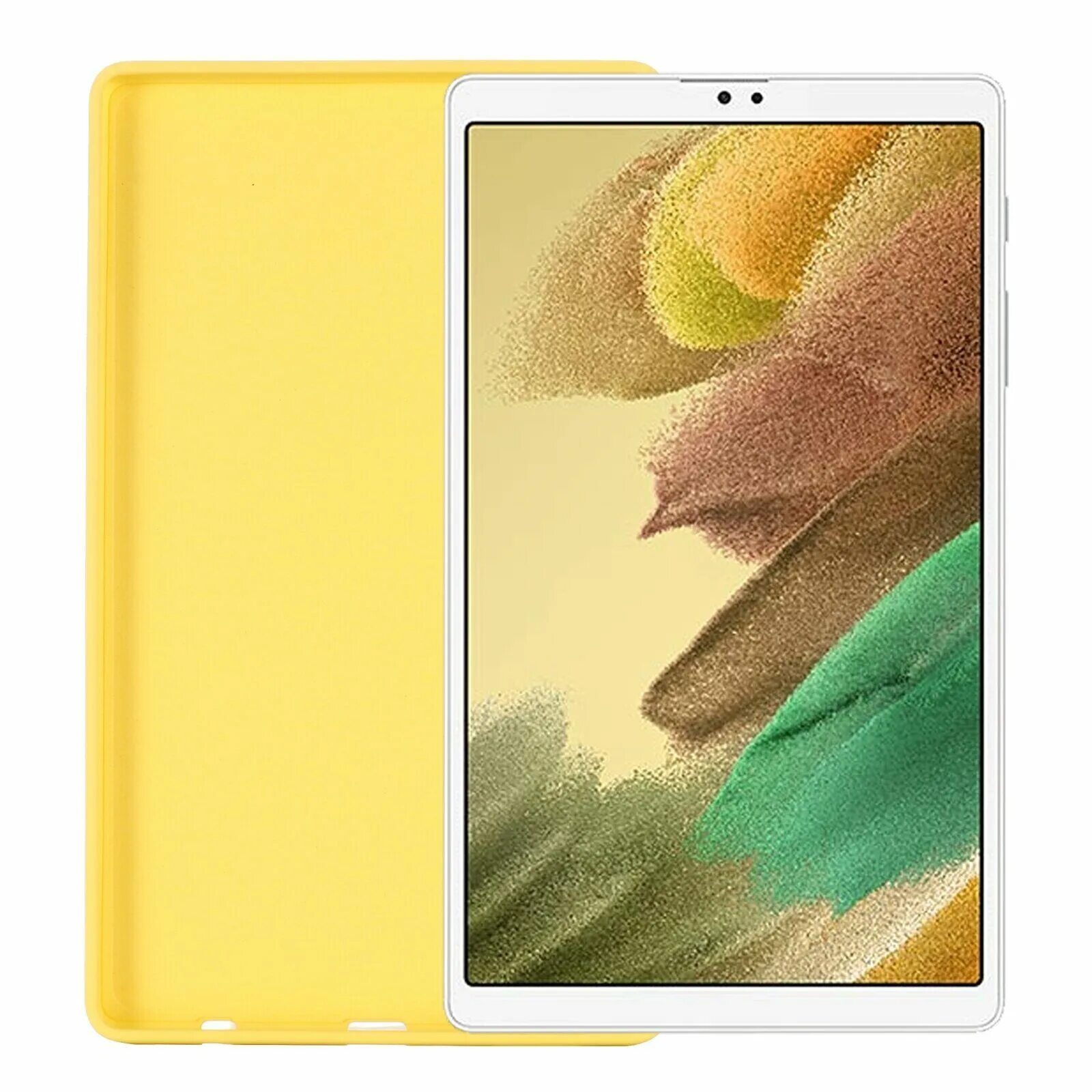 Samsung sm t225. Планшет samsung galaxy tab a7 lite wifi 32gb dark grey (sm-t220n). Samsung galaxy tab a7 2020. Samsung galaxy tab a7 lite 8. Sm-t560.