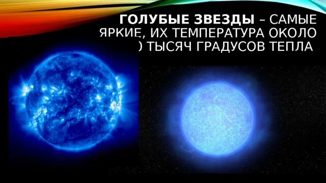 Почему звезды моргают. Какие звезды самые горячие. Голубые белые звезды самые. Голубые белые звезды самые. Белые голубые желтые красные звезды.
