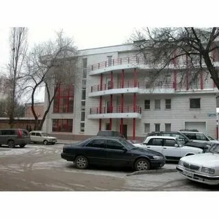 Ул ленина д 6а