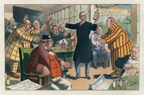 Жалаңаш Кендра Соңғы