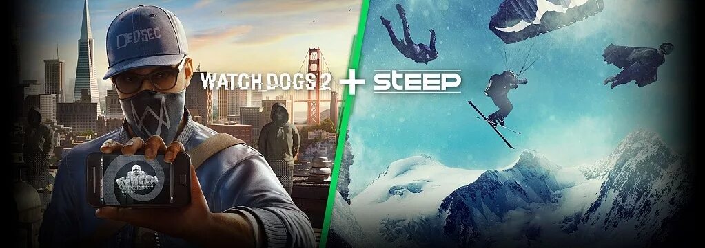 Watch dogs digital deluxe edition. Watch dog deluxe edition. Watch dogs обложка. Эйден пирс в watch dogs. Watch dogs 2 deluxe edition ps4.