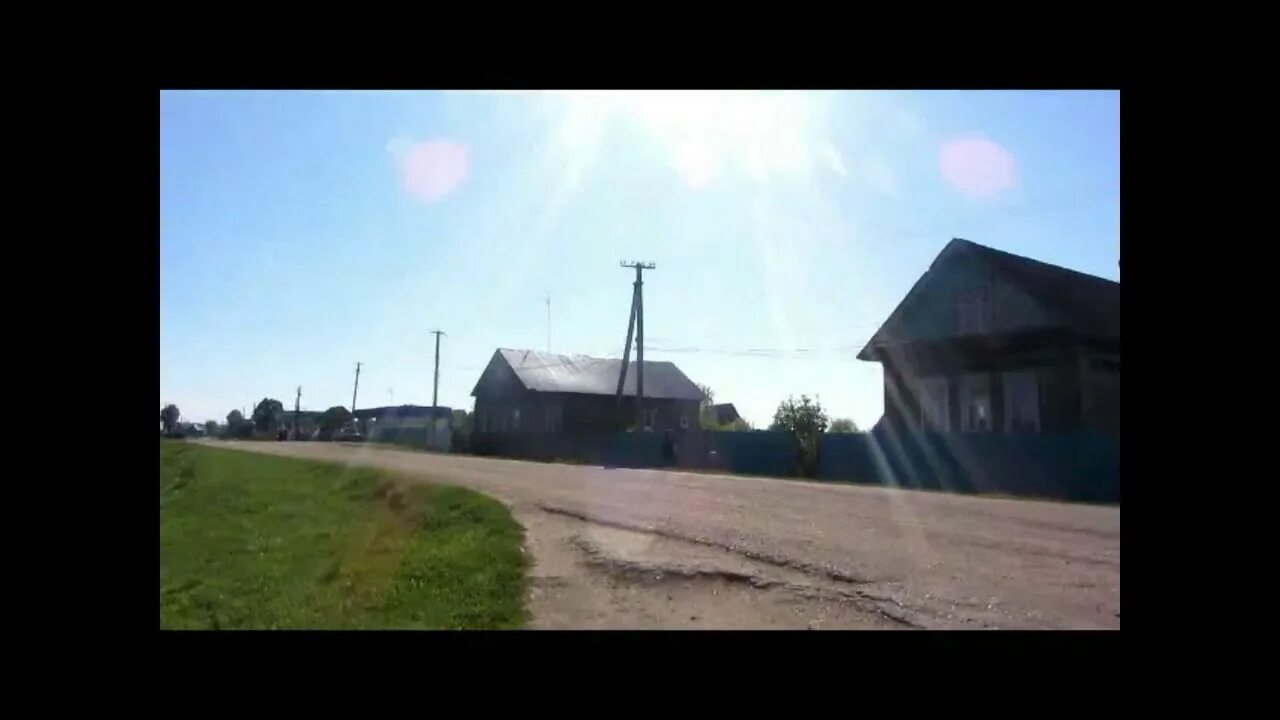 Село новокулево. Новокулево башкортостан. Новокулево нуримановский. Новокулево башкортостан. Село новокулево.