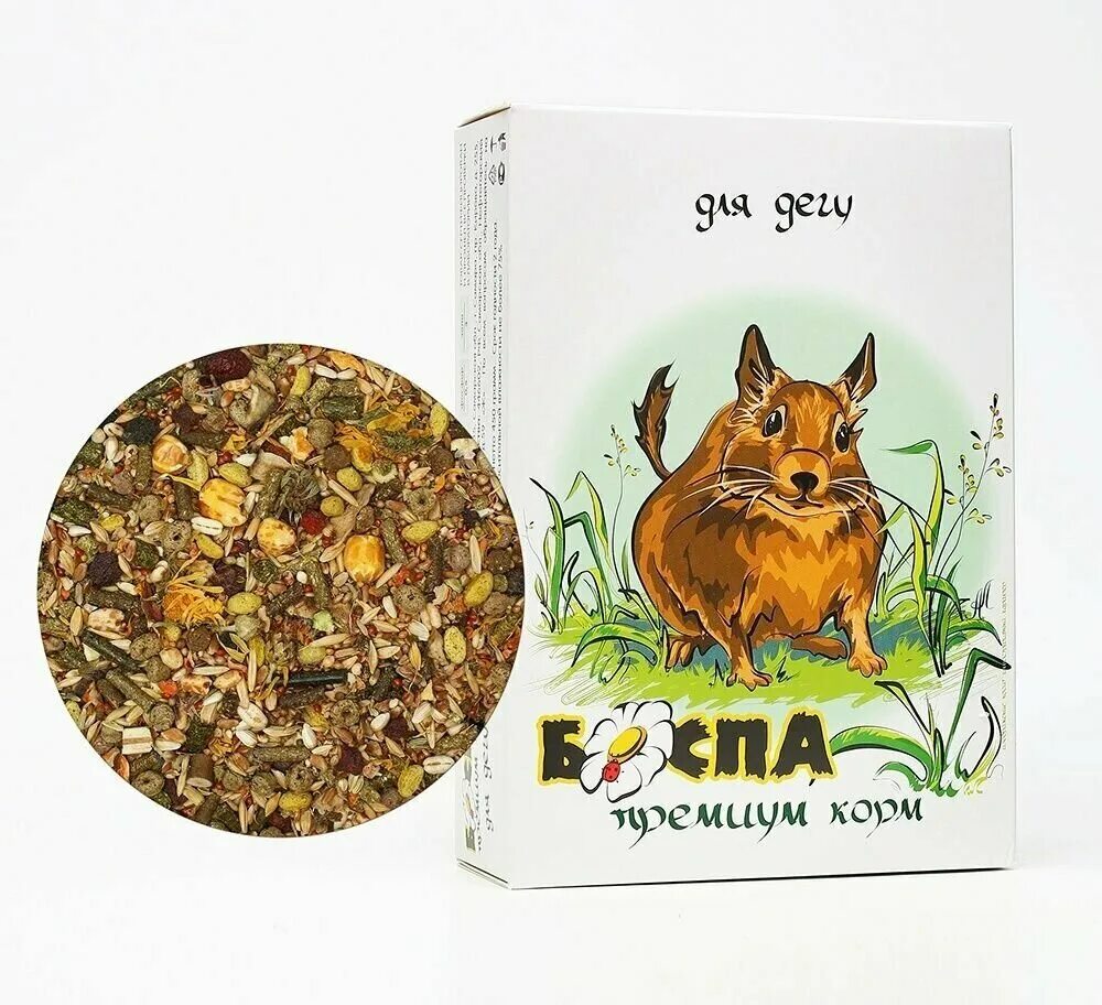 корм для дегу beaphar. корм для морских свинок vitakraft premium menu vital. корм для дегу versele-laga nature degu. корм для дегу vitapol premium. Dajana pet корм для дегу dajana country mix.