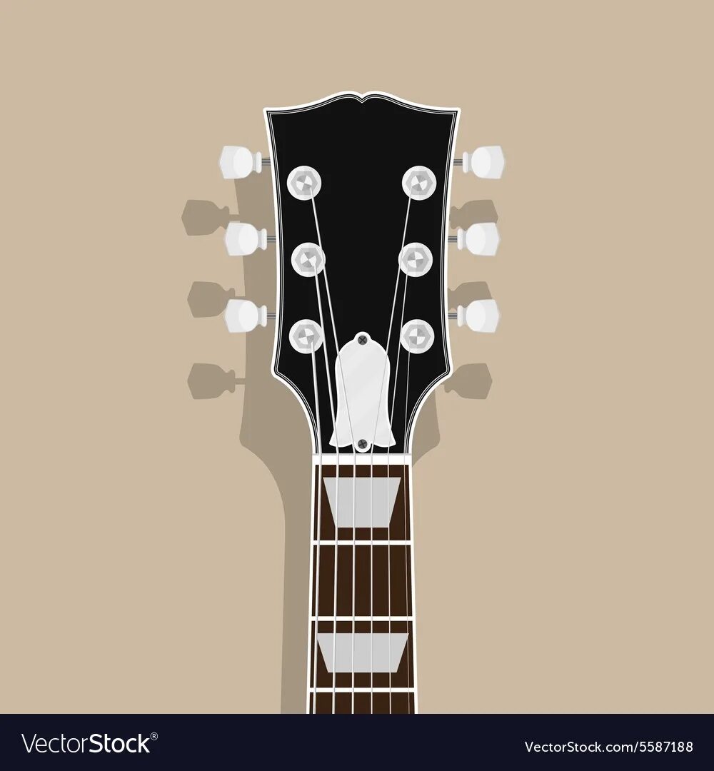 Рука на грифе гитары. Гитара иконка. Гриф электрогитары. Гриф гитары рисунок. Гриф гитары рисунок.