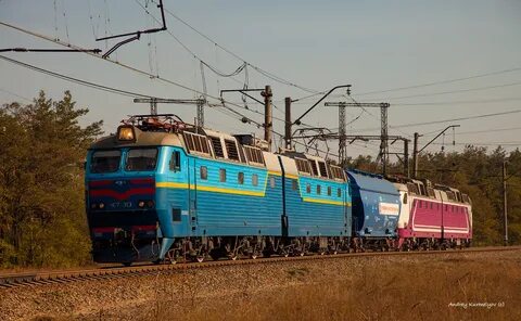 Украинская 7