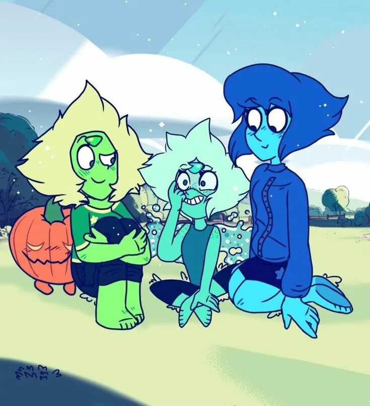 Перидот и ляпис. Ляпис и перидот. steven universe lapidot. вселенная стивена перидот и ляпис. ляпидот вселенная стивена.