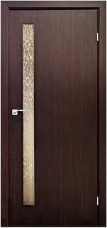 Mario doors