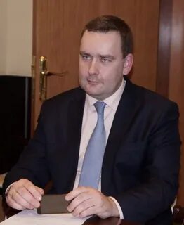 Комитет культуры малых