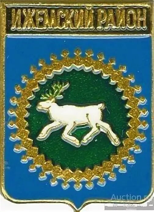 Ижемский р н коми. Ижемский р н коми