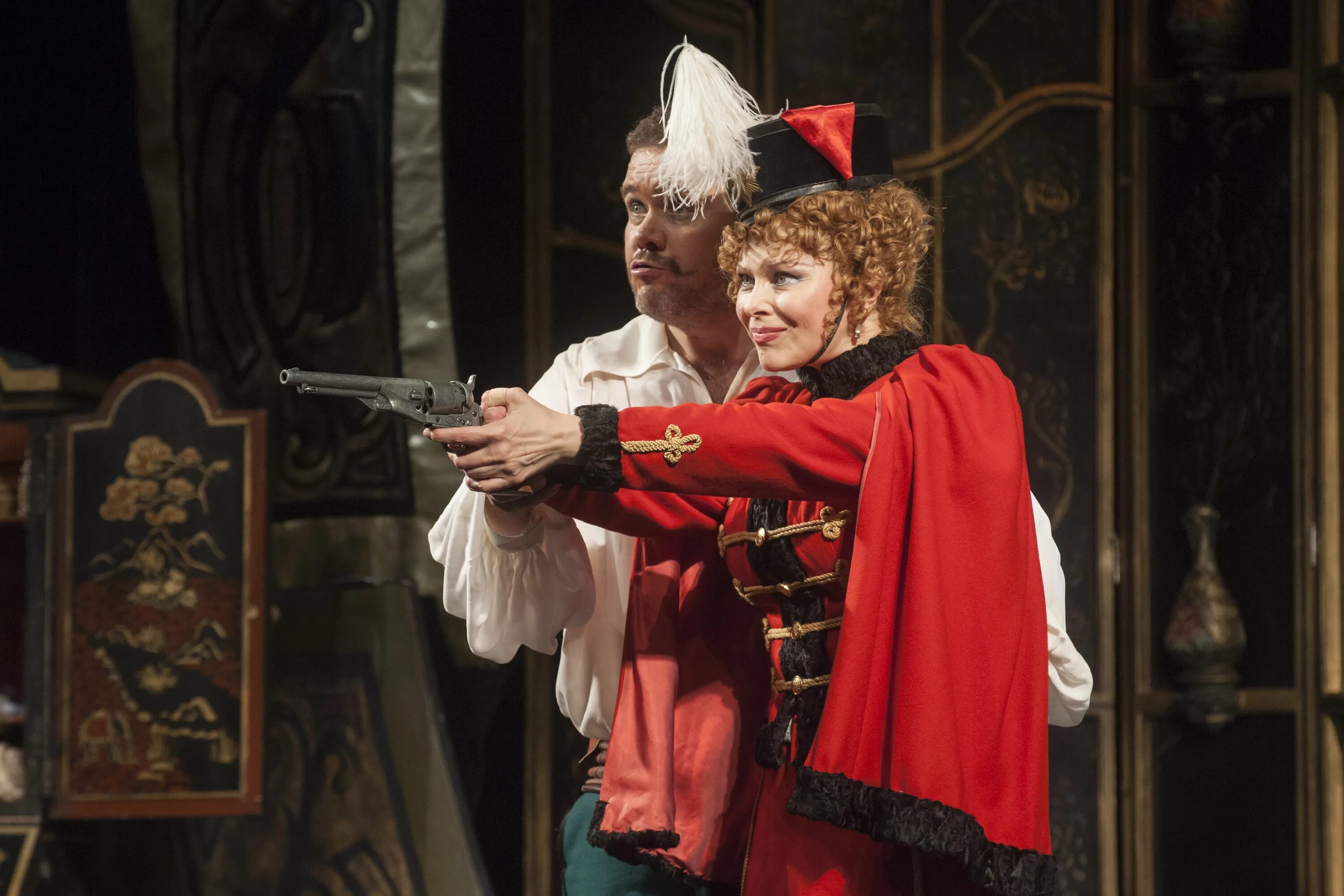 спектакль свадьба свадьба свадьба малый театр. спектакль 25 февраля. свадьба чехов театр. спектакль свадьба свадьба свадьба малый театр. свадьба свадьба свадьба малый театр сцена на ордынке.