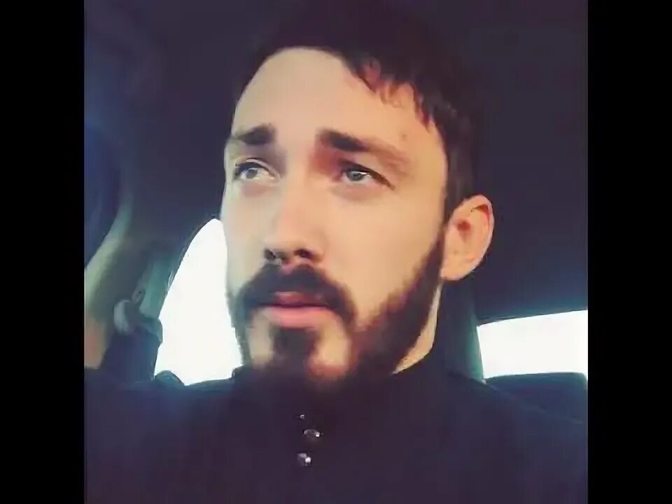 Акцент чеченцев. Чеченский акцент описание. Чеченец акцент. Чеченец акцент. Чеченский акцент.