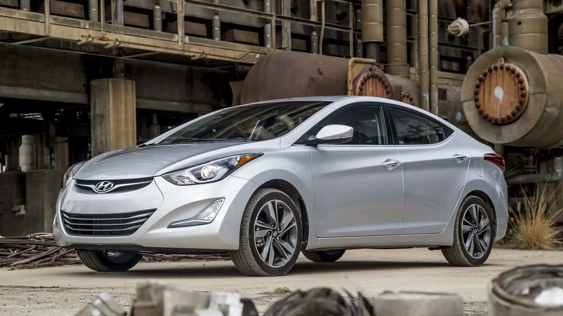 Hyundai Elantra 2015. Hyundai Elantra Limited 2014. Хендай Элантра 5. Hyundai Elantra 8. Хендай второго поколения