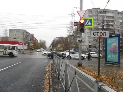Около 12