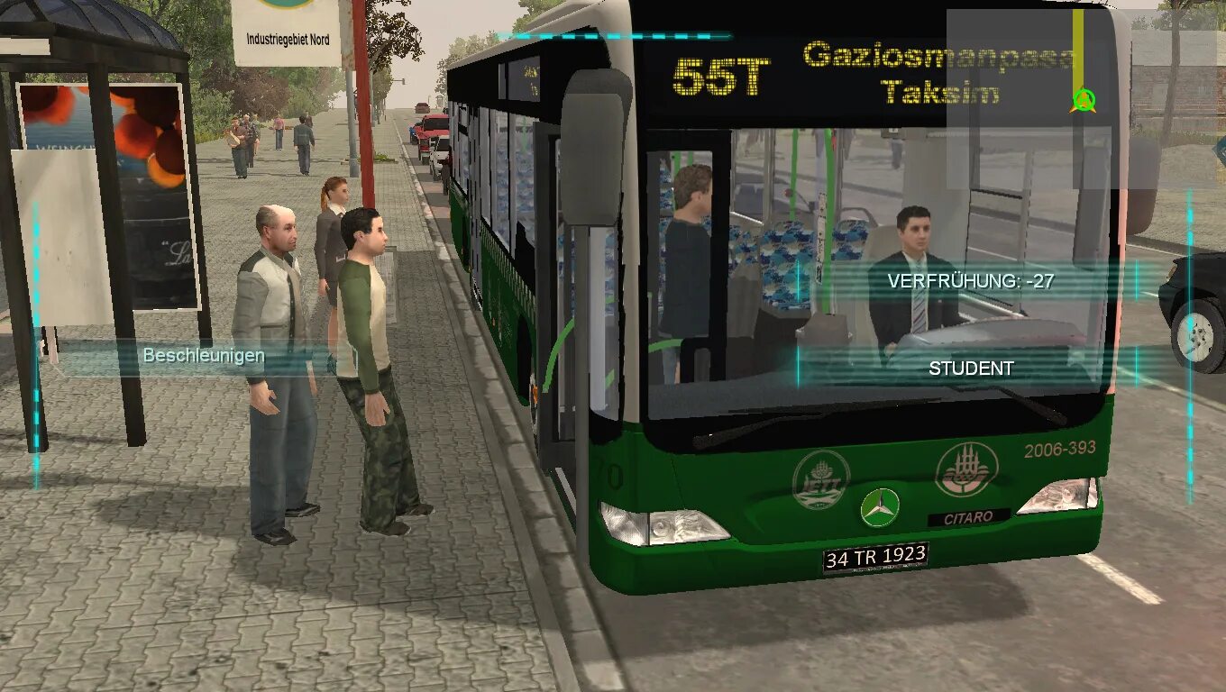 Симулятор автобуса. Игра автобус. Cимулятор городского автобуса. Игры про автобус про автобус.