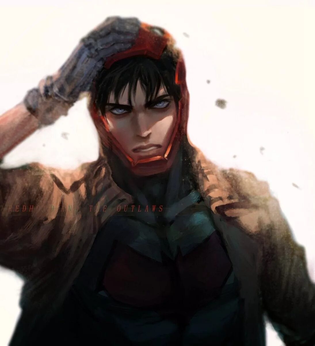 Джейсон тодд. Dc джейсон тодд. Dc джейсон тодд. Джейсон тодд робин. Джейсона тодда.