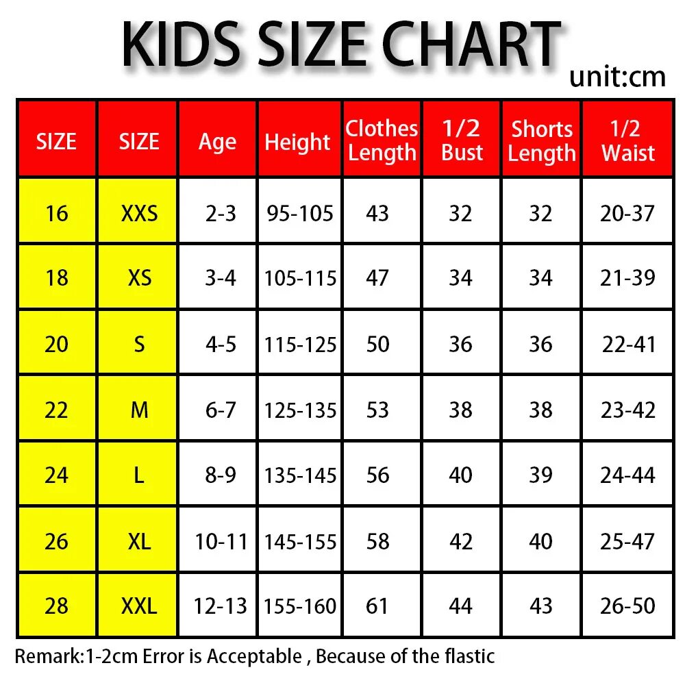 Uk 6 1 2. Размер Kids. Us s размер. Kids Size Chart. Размер s Kids.