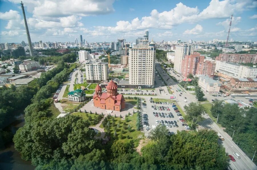 Микрорайоны екатеринбурга. Парковый рынок екатеринбург. Мкр парковый екатеринбург. Микрорайон сибирский екатеринбург. Парковый микрорайон екатеринбург.