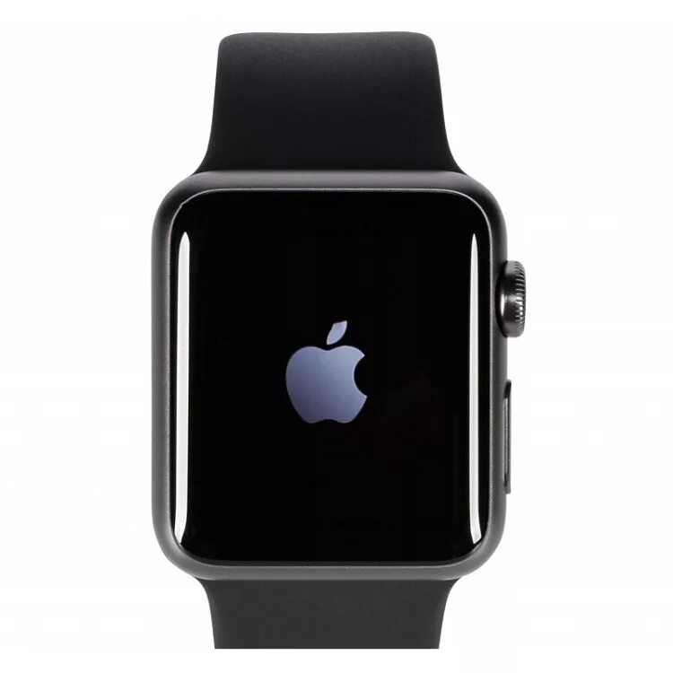 Часы apple watch 1. Apple IWATCH 1 42mm. Часы мужские эпл эпл вотч. Часы Аппле вотч женские. Эппл вотч мужские черные.