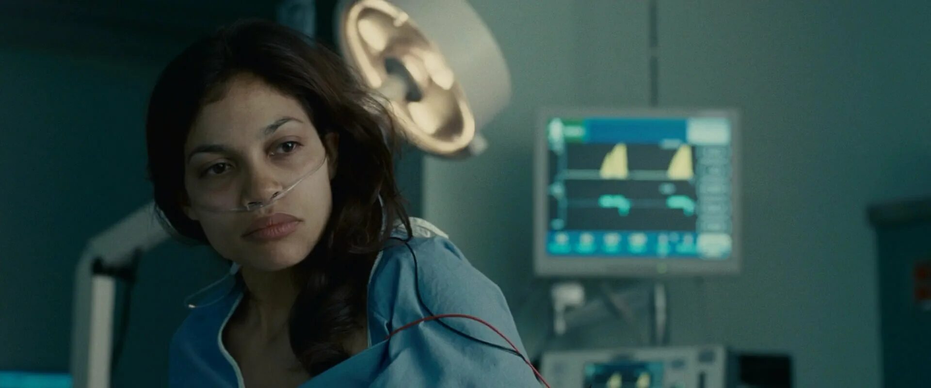 уилл смит фильм семь жизней. как понять 7 жизней. семь жизней 8,2 seven pounds, 2008 16+. семь жизней (2008). как понять 7 жизней.