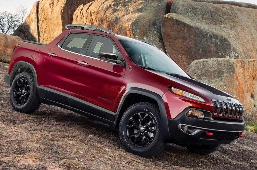 Grand cherokee trailhawk. Jeep compass 2016. Jeep compass 2021. Автомобили кроссоверы джипы. Jeep compass 2019 trailhawk.