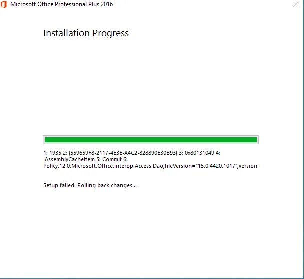 Не устанавливается office. Не устанавливается офис 2016. офис 2025 не устанавливается. ошибка 1935 при установке office 2010 на windows 7. ошибка при установке microsoft office 2010 1935 windows 10.