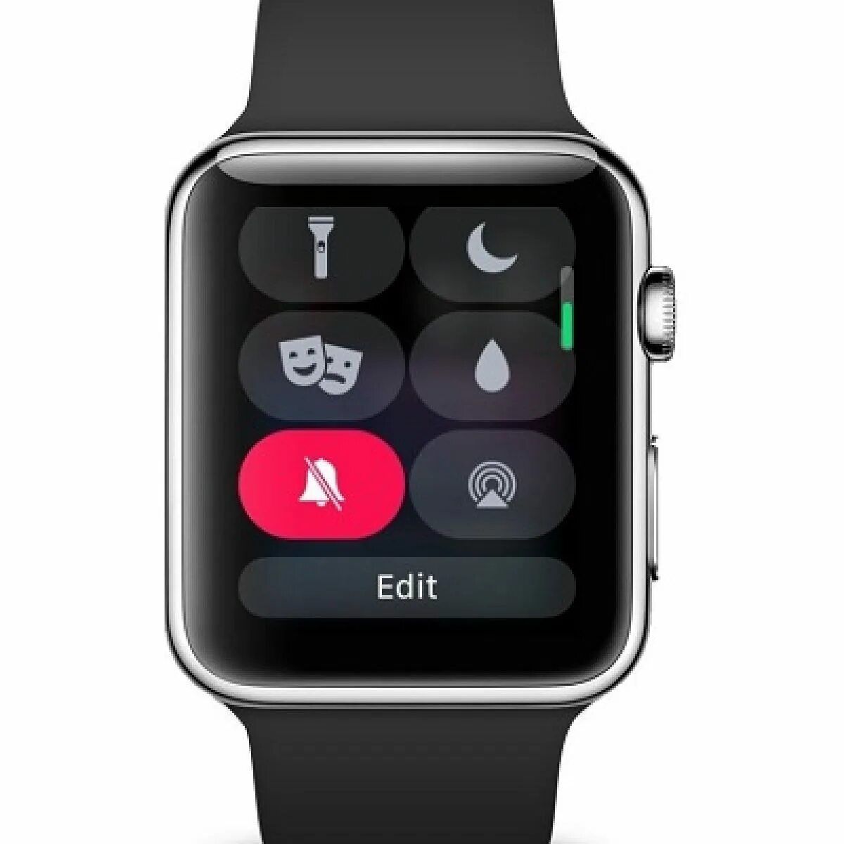 IOS 16 часы. Шторка Apple watch 7. Apple watch 7 Pro Max. Клавиатура ввод на эпл вотч. Watch control