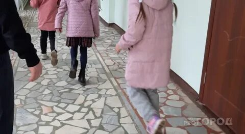 21 1 нарушение