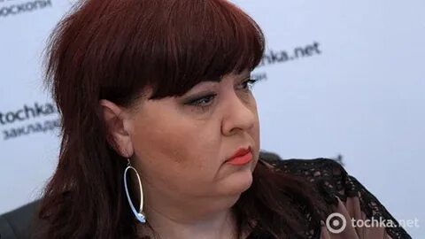 Вопрос экстрасенсу