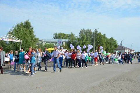 Погода зыково панкрушихинский рп5