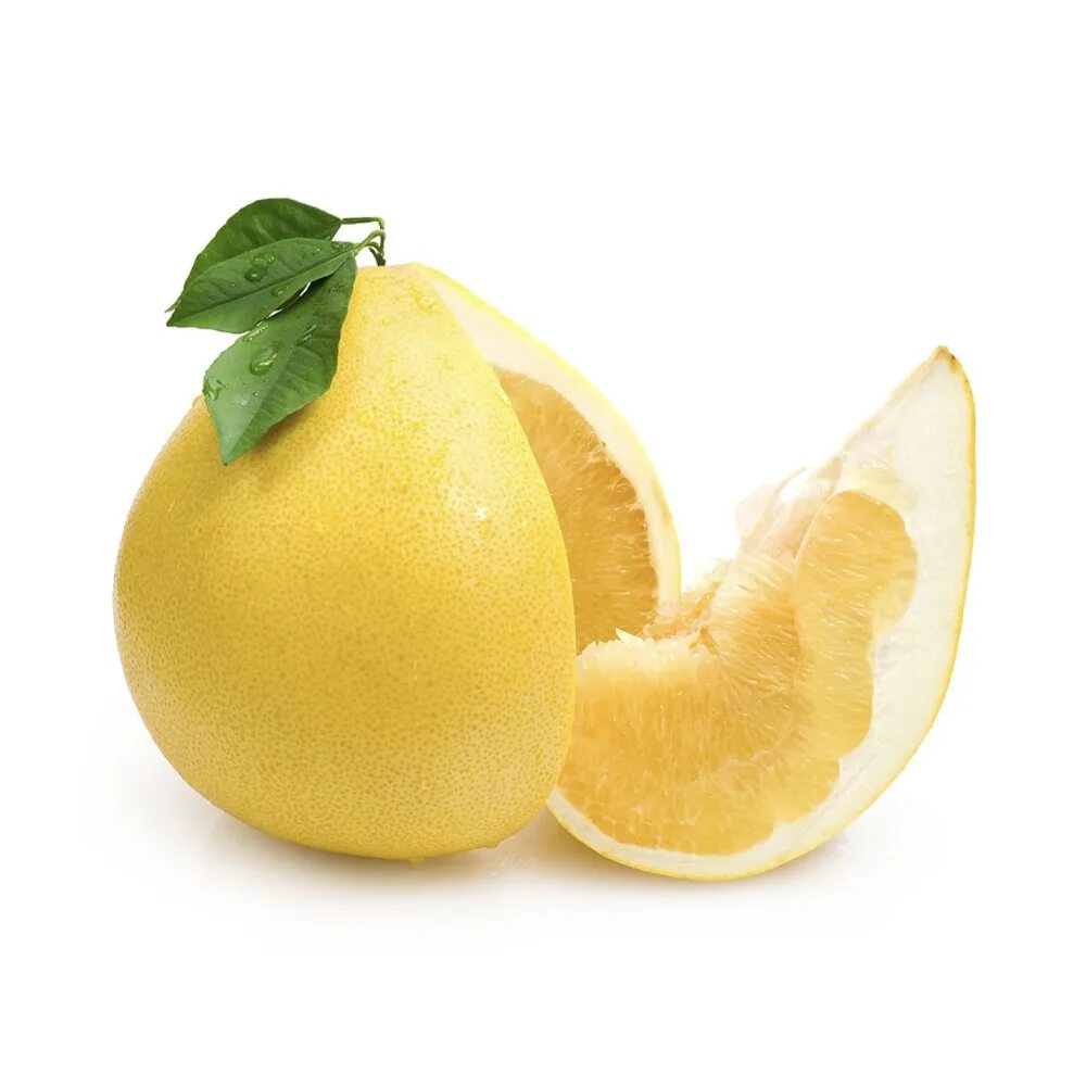 Помело рисунок