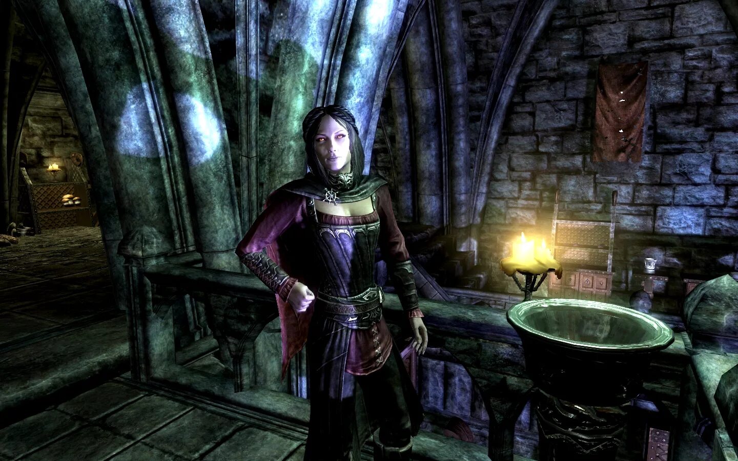 Скайрим становится вампиром или нет. Трэлл вампиров скайрим. the elder scrolls v skyrim вампиры. skyrim dawnguard вампиры. the elder scrolls v: skyrim вампиризм.