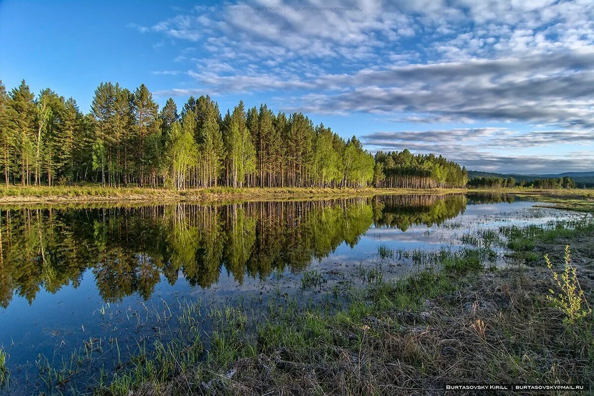 Иркутский район природа. Ангарский район Иркутская область. Заимка Ивановка Ангарский район. Озеро в Ангарске. Иркутская область 1 июля