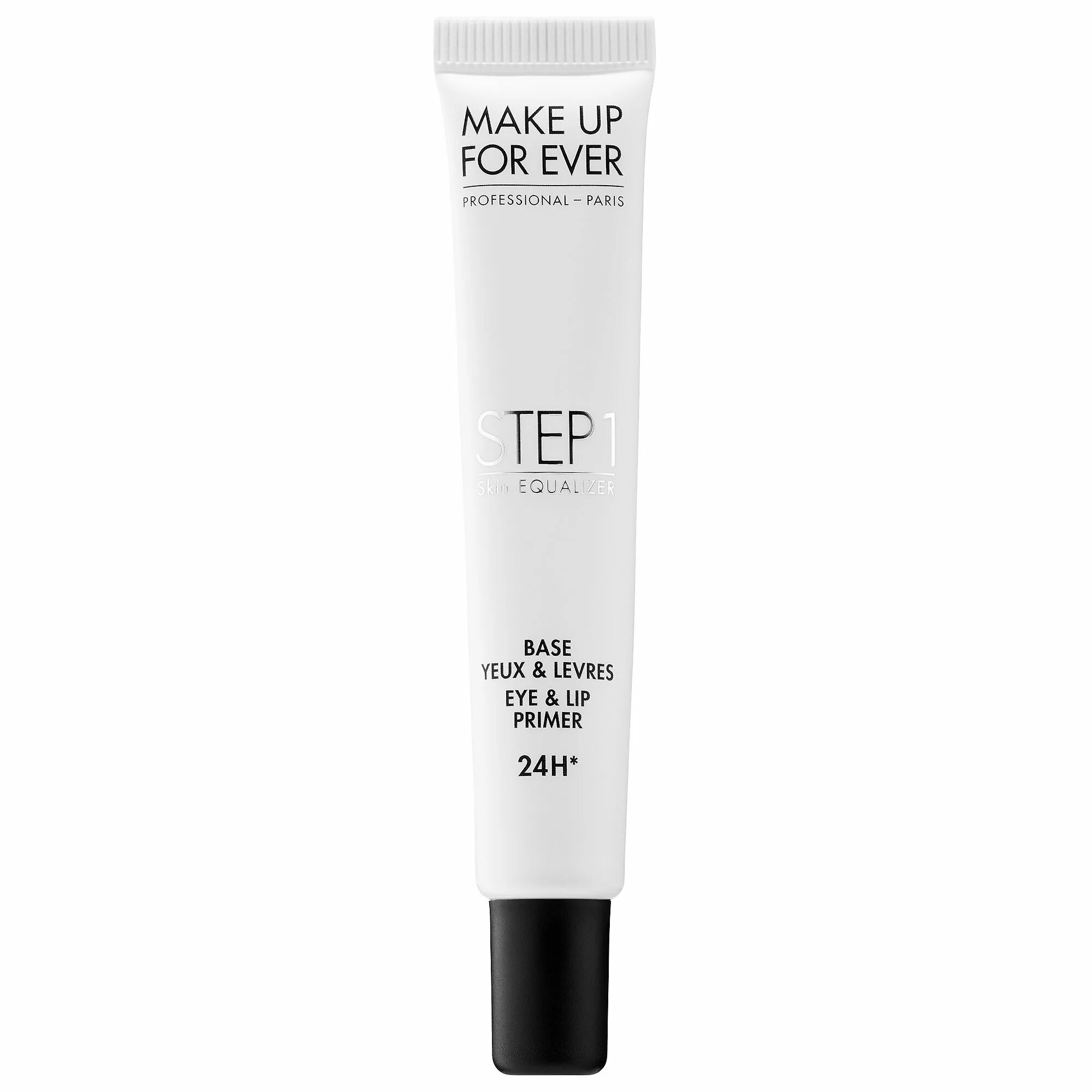 Make up for ever primer. Make up forever hydra booster primer. make up forever step 1. make up for ever step. праймер make up forever от покраснения.